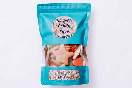 1 Pound Pick-N-Mix