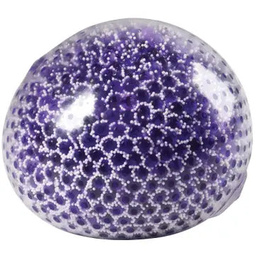 Water Bead Squishy Ball