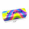 Rainbow Butter