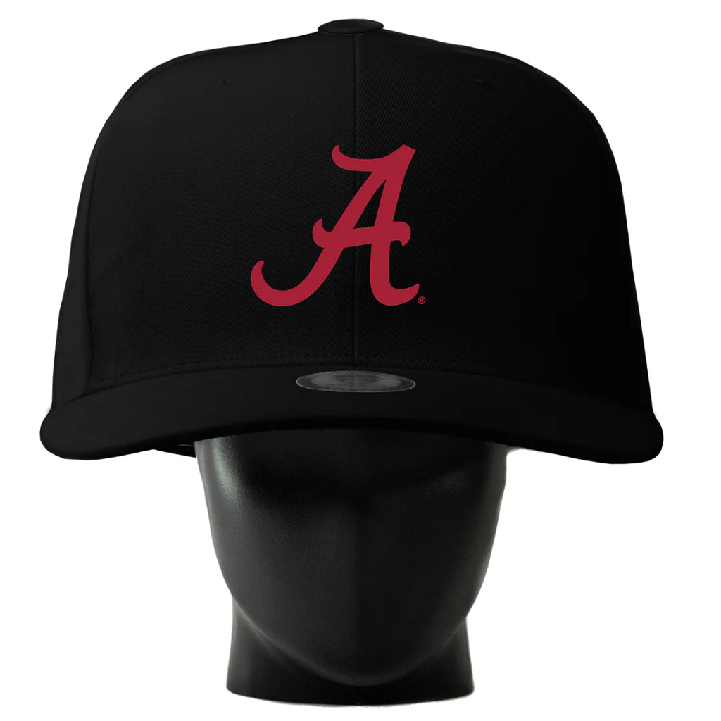 Alabama Nogginboss Hat