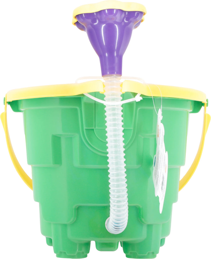 SAND SPRINKLET BUCKET