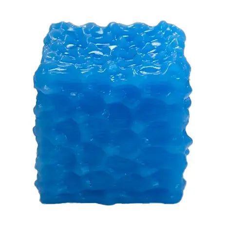 Squishy Cheese