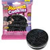 Taba-Licious Cookies