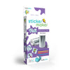 Hello Blink Sticker Maker Foil Refill Pack