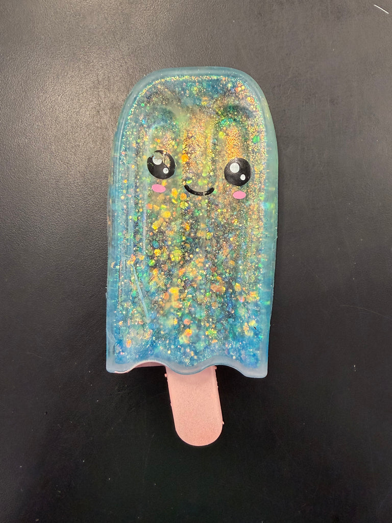 Jumbo Sugar Pop