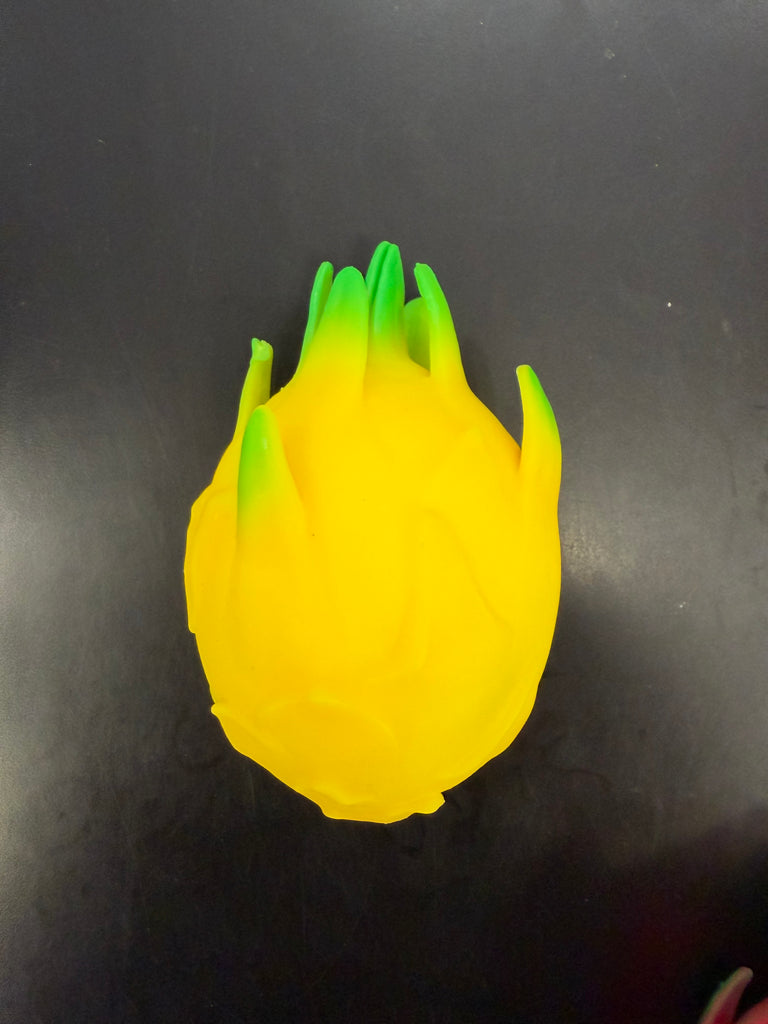 Squishy Dragonfruit