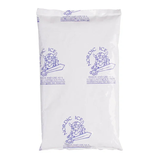 Ice Pack