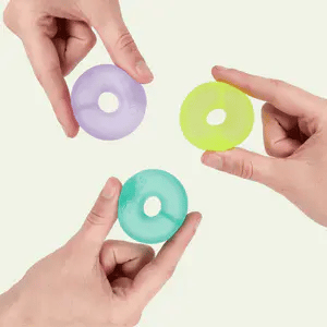 Gump Mini Loop 6 Pack