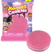 Taba-Licious Cookies