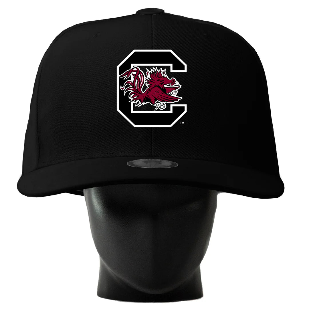 South Carolina Gamecocks Nogginboss Hat