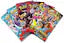 Pokemon Collector Chest