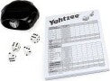 Yahtzee