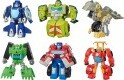 Transformers Assortment (sold separately)