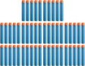 Nerf Elite 2.0 Refill pack with 50 official foam darts for Elite blasters