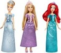 Royal Shimmer Assortment A (sold separately)