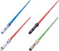 Star Wars RP Lightsaber Squad Assortment (sold separately)