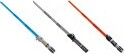 Star Wars LS Forge Bladesmith Assortment (sold separately)