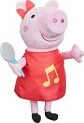Oink A Long Song