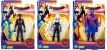 Spider-Man: Spider-Verse: 6'' Figure (assorted)