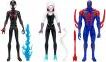 Spider-Man: Spider-Verse: 6'' Figure (assorted)