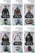 Star Wars: Value 6'' Figure (assorted)