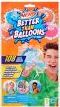 Nerf: Super Soaker: Better Than Balloons 108-pack Core