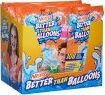 Nerf: Super Soaker: Better Than Balloons 108-pack Core