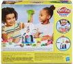 Play-Doh Swirlin Smoothies Blender Playset for pretend kitchen play