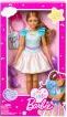 Barbie: My First Barbie: Teresa