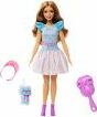 Barbie: My First Barbie: Teresa