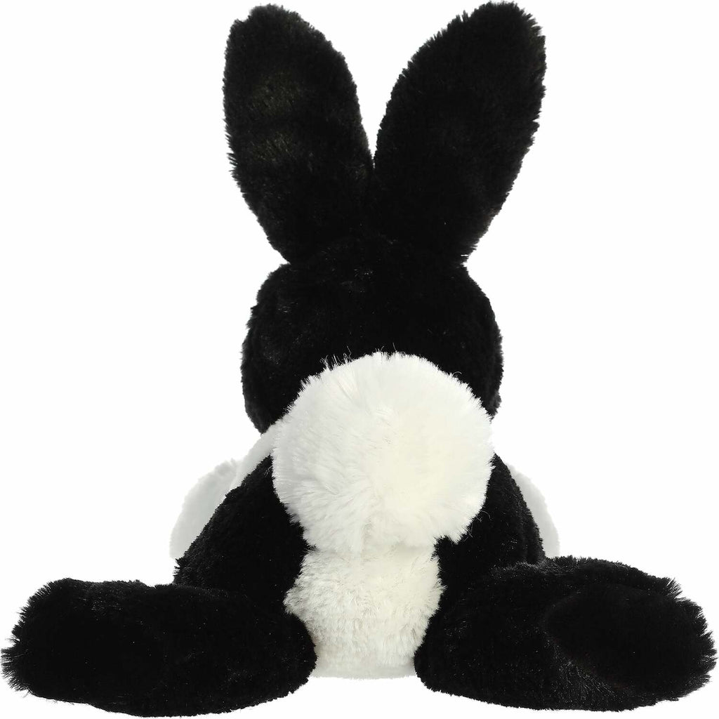 Flopsie - 12" Dutch Rabbit (brown)