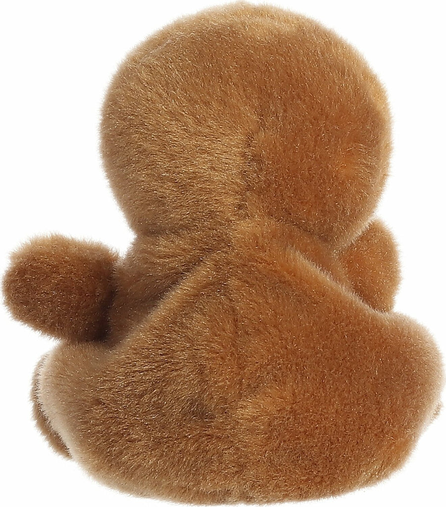 Aurora Palm Pals 5" Slomo Sloth
