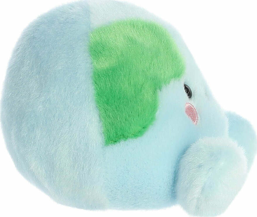 Aurora Palm Pals™ - 5" Eve Earth™