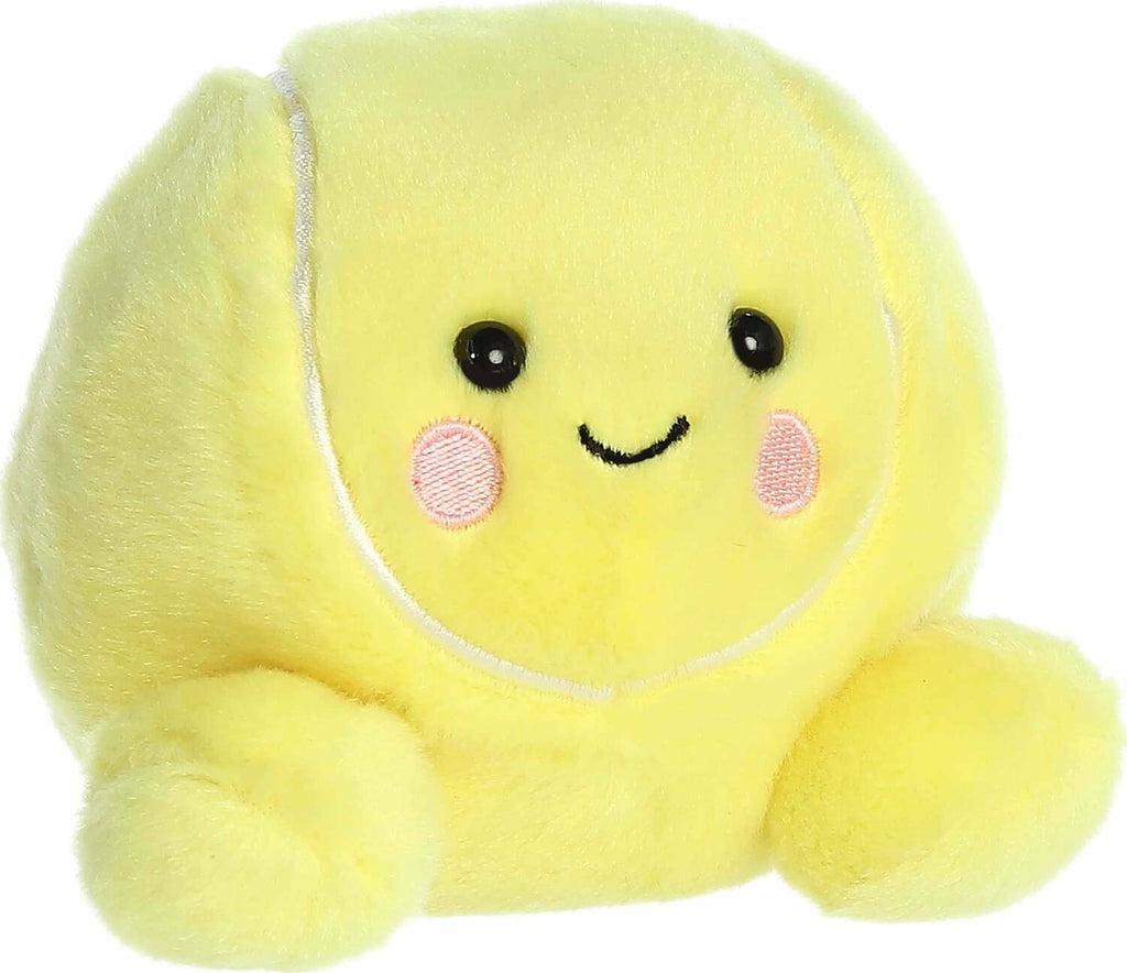 Palm Pals - 5" Tennis Ace