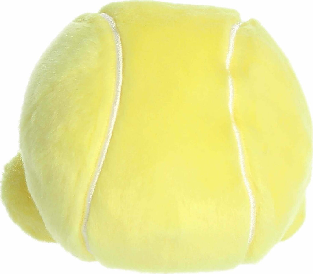 Palm Pals - 5" Tennis Ace