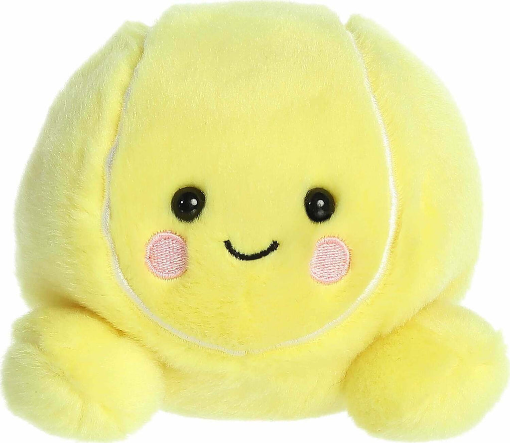 Palm Pals - 5" Tennis Ace