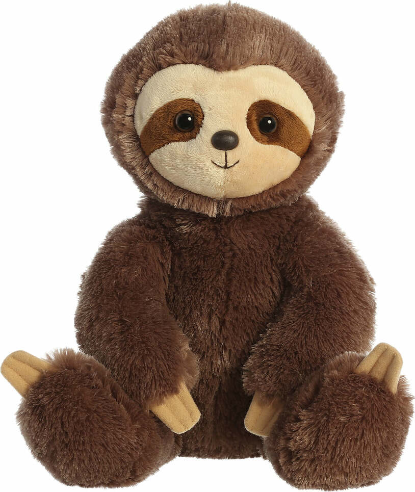 Aurora 14" Sloth