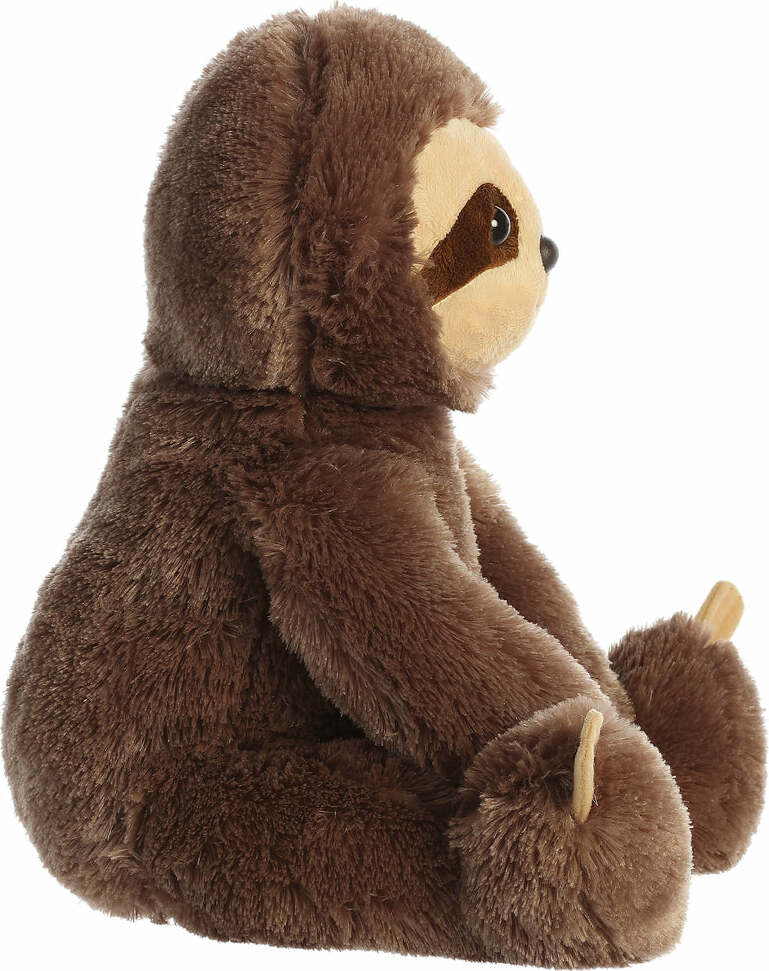 Aurora 14" Sloth