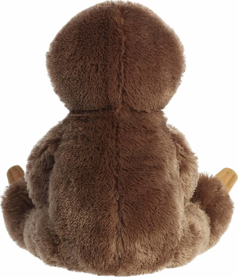 Aurora 14" Sloth