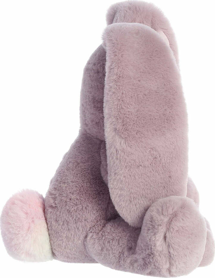 Aurora Spring - 11.5" Candy Cottontails™ - Lilac