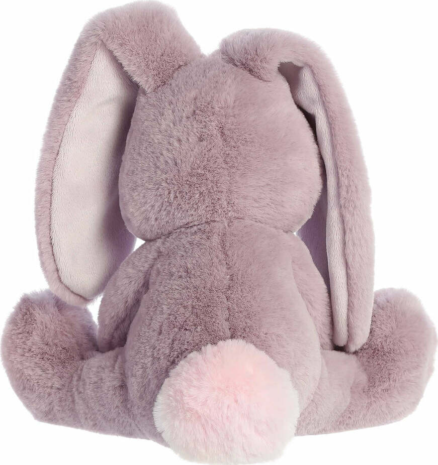Aurora Spring - 11.5" Candy Cottontails™ - Lilac