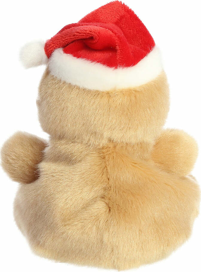 Aurora Palm Pals™ - 5" Gingy Gingerbread™