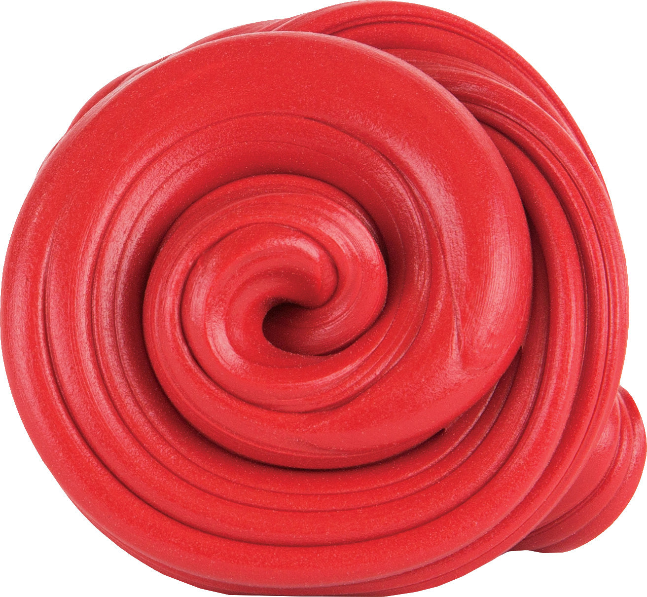 Vampire 2" Glow-in-the-Dark Thinking Putty