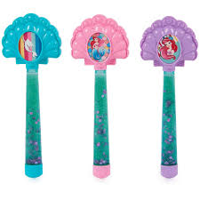 Ariel Dive Wands