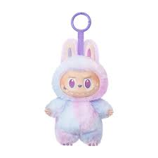 Big Into Energy Labubu