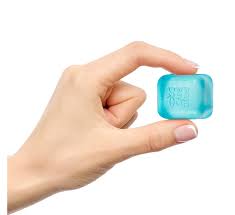 Nice Ice Baby Nee Doh