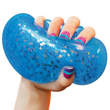 Squishy Maker Station