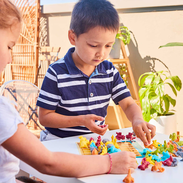 Educational Toys