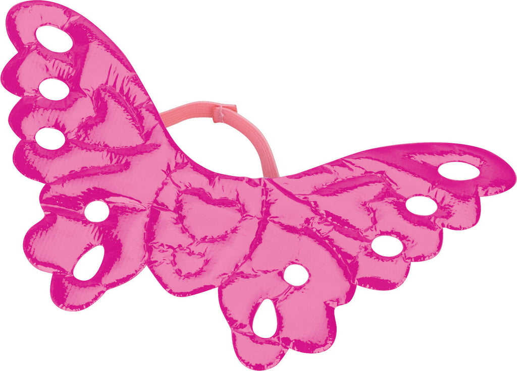 Creativity for Kids Cuddly Kitten sewing kit with pre-cut fabric pieces and stuffing to make a soft kitten