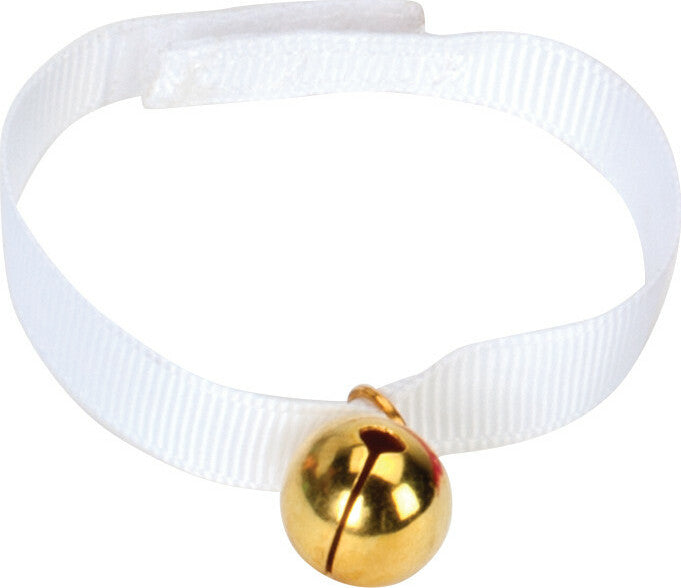 Creativity for Kids Cuddly Kitten sewing kit with pre-cut fabric pieces and stuffing to make a soft kitten